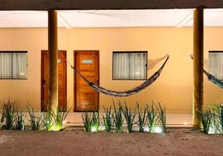Pousada Casas Marias Barreirinhas - 7