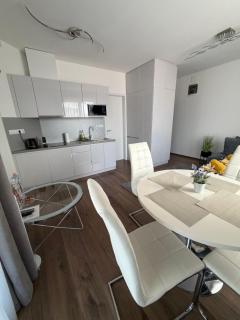Naplemente Apartman - 9