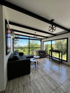 Casa La Serranita V & G - 0