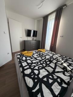 Naplemente Apartman - 6
