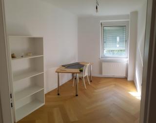Top Apartment - 9