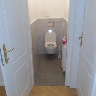 Top Apartment - 8