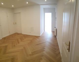 Top Apartment - 7