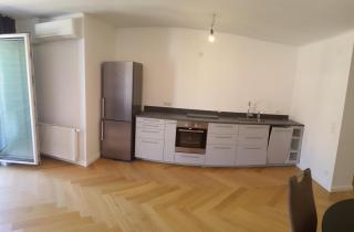 Top Apartment - 5