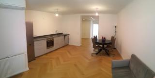 Top Apartment - 4