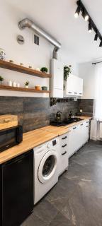 Stolper Apartment - 4
