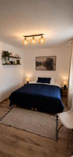 Stolper Apartment - 2