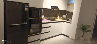 Stylish 2BR Apartment on Hurghada Corniche - 2