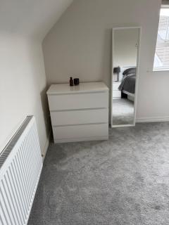 Abbey House - 7