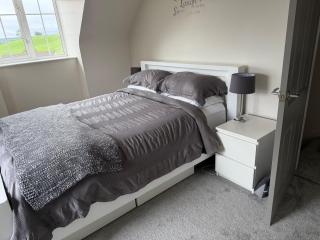 Abbey House - 0