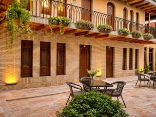 AYUB Modern & Heritage HOTEL - 0