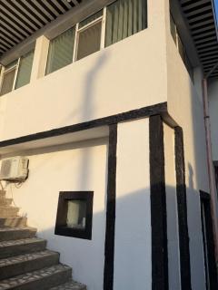Hostel falticeni 4 - 6