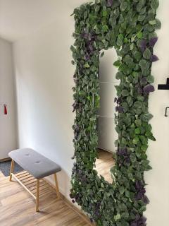 Startbalaton Apartmanház - 8