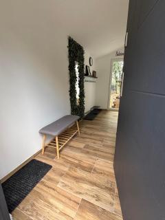 Startbalaton Apartmanház - 5