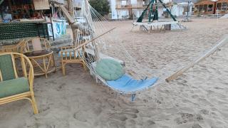Sea View Camp - 4