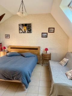 Mélodies d'Alsace - 1