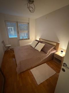 DiSte Apartman - 9