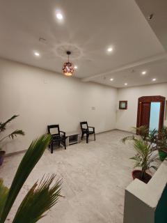Sri Murugan Homestay - 7