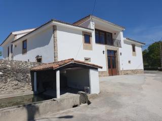 Casa do Coucheiro - 9