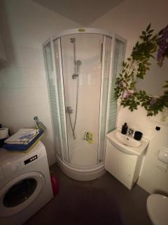 DiSte Apartman - 7