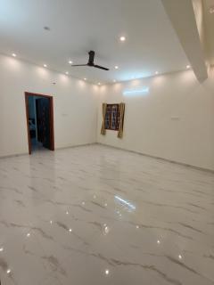 Sri Murugan Homestay - 5