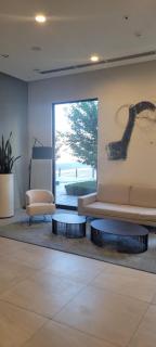 BW Aria apartman 411-whit free garage parking - 6