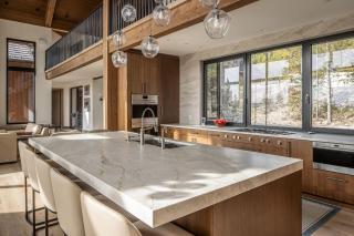 Spanish Peaks - Skylark Chalet - 7