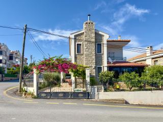 Villa Aksu - 0