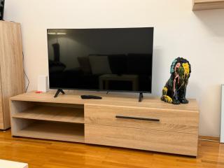DiSte Apartman - 1