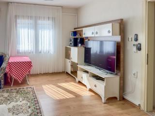 Villa Aksu - 6