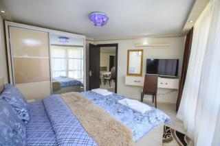 Sundance Apartments - Sandanski - 4