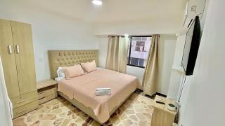 Vilma Luxury Rentals cartagena frente al mar - 5