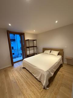 Magnifique appartement au cœur des 4 Vallées - 3