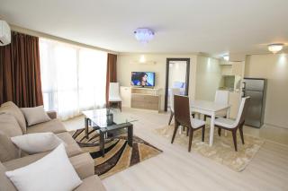 Sundance Apartments - Sandanski - 3