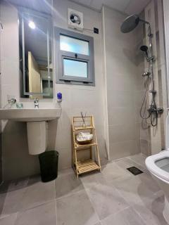 Luxury Apartment Near Muscat Airport - 2