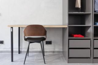 Oona Design Apartment - Messe Wien - 1