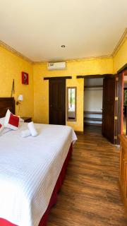 Casa Mia Hotel - 7