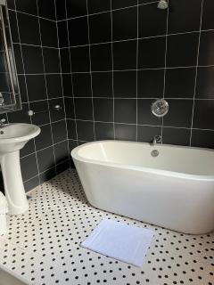 Hostal Colonial - 1