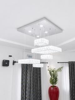 Villa de Luxe 2 chambres salon Quartier Totsi Lomé - 1