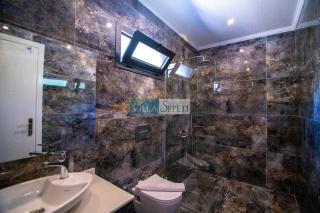 Villa eyfel luxury holiday with private pool - 6