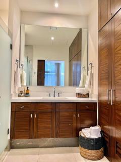 Faro Saya Private Pool & Beach Access - 6