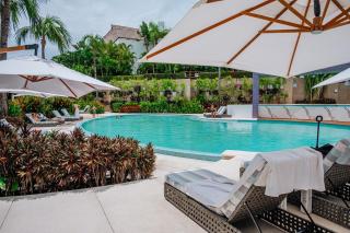 Faro Saya Private Pool & Beach Access - 4