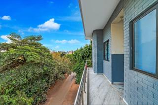 Hotel O DLF Phase 1 Metro Station Gurugram - 7
