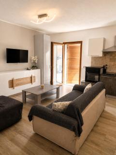 Apartment - Il Paradiso - where dreams come true - 1