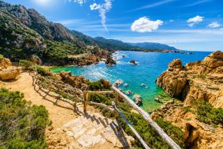 Apartment - Il Paradiso - where dreams come true - 0