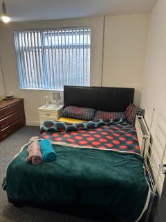 Quiet room Nr2 - 5