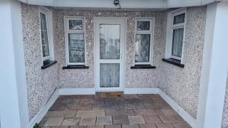 44 Clonshaugh Crescent - 0