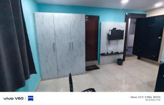 Hotel Moonland - 7