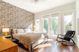 Sleeps 40 Triple Villa Combo - 9