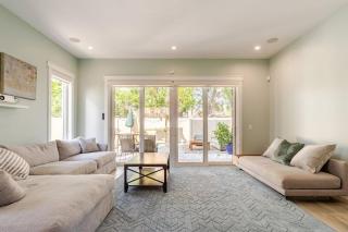 Sleeps 40 Triple Villa Combo - 1